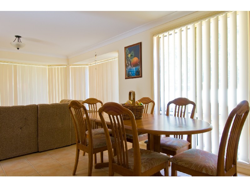 34 Platts Close, Toormina NSW 2452