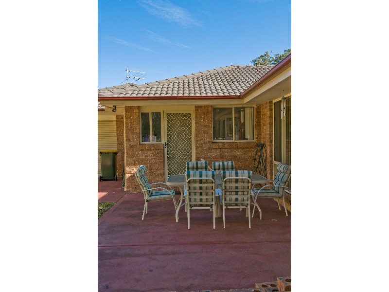 34 Platts Close, Toormina NSW 2452
