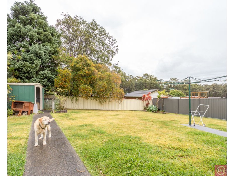 23 Aquamarine Drive, Toormina NSW 2452