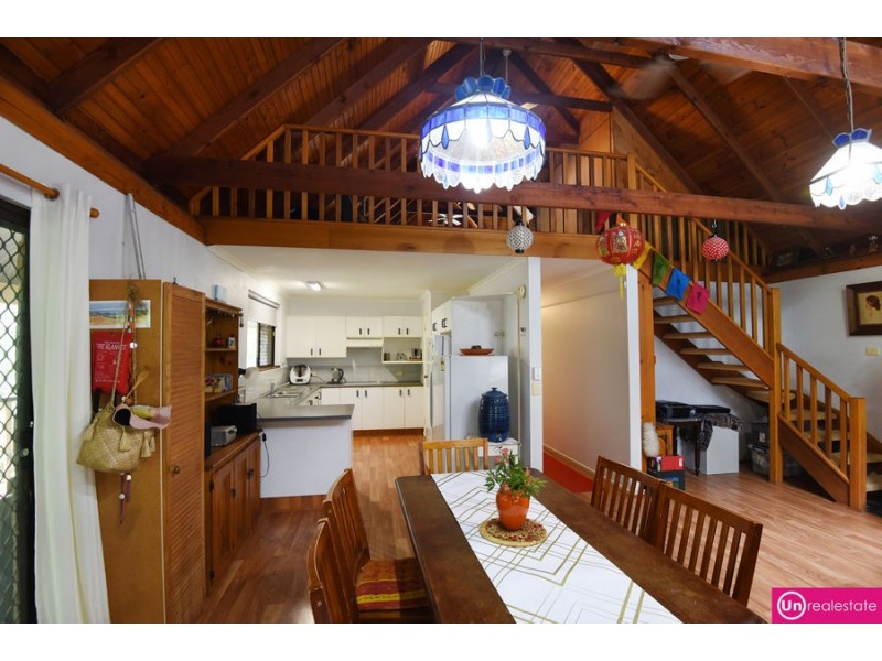 28 Elk Avenue, Repton NSW 2454