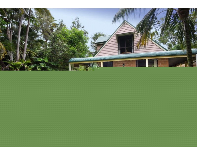 28 Elk Avenue, Repton NSW 2454