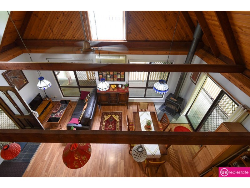 28 Elk Avenue, Repton NSW 2454