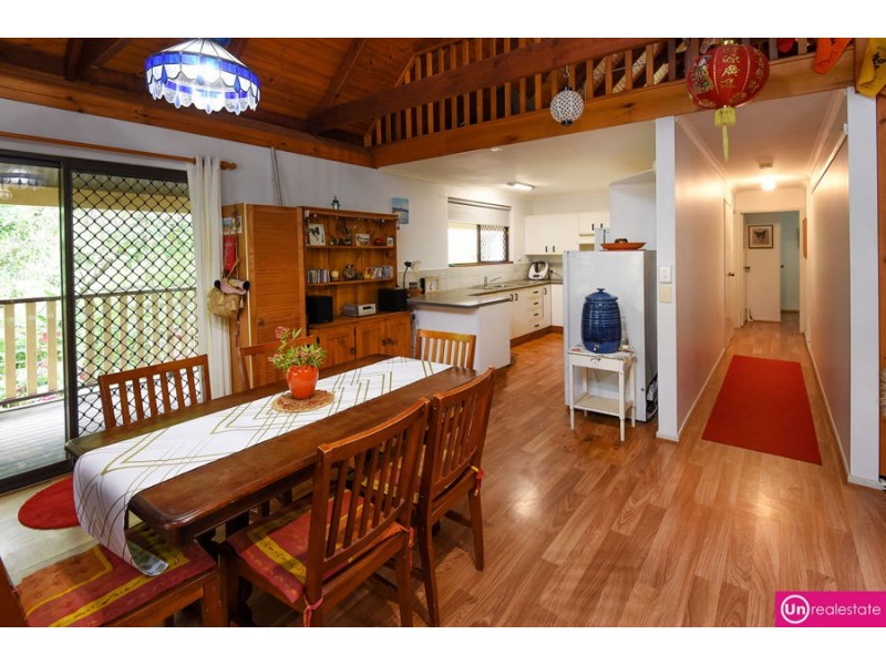 28 Elk Avenue, Repton NSW 2454