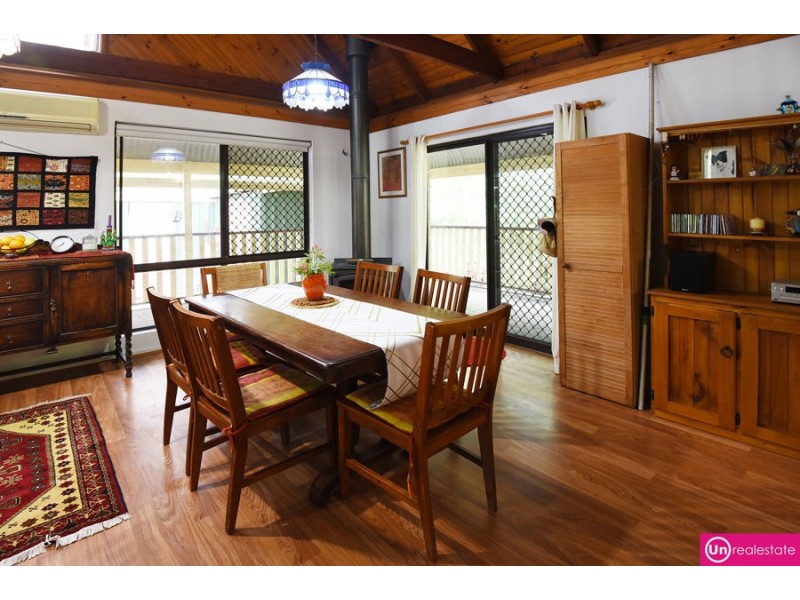 28 Elk Avenue, Repton NSW 2454