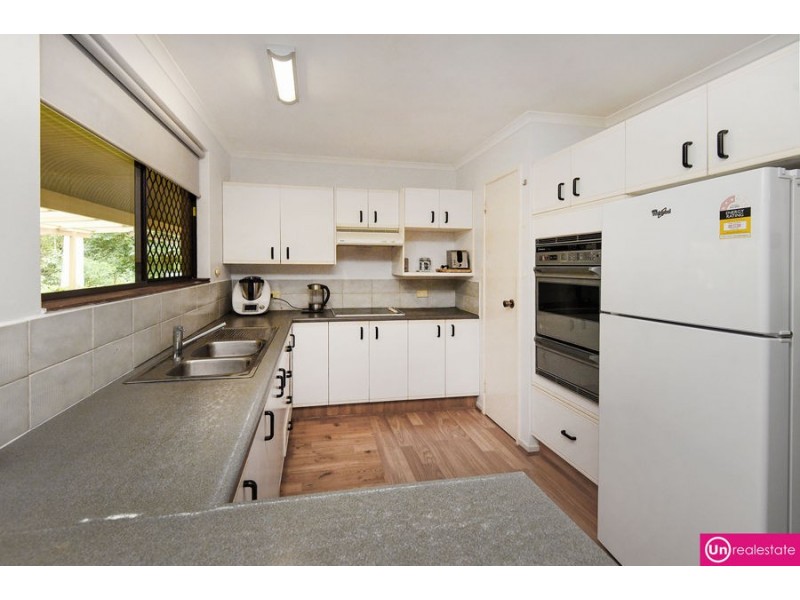 28 Elk Avenue, Repton NSW 2454