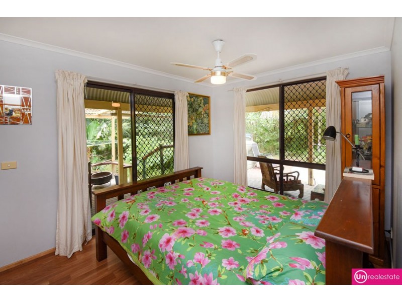 28 Elk Avenue, Repton NSW 2454