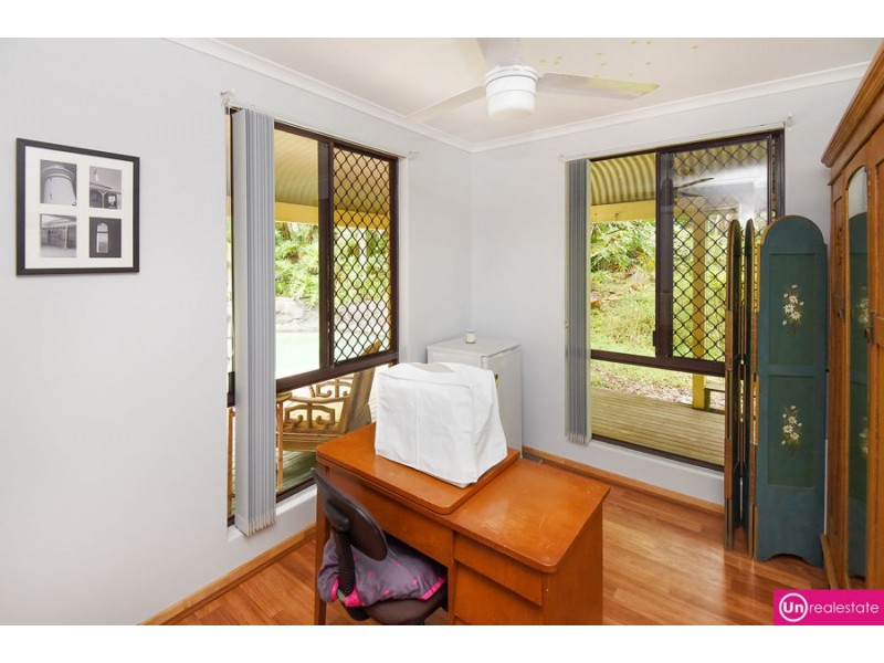 28 Elk Avenue, Repton NSW 2454