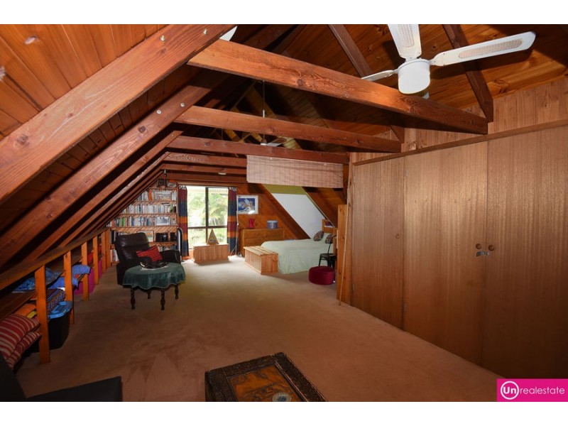 28 Elk Avenue, Repton NSW 2454