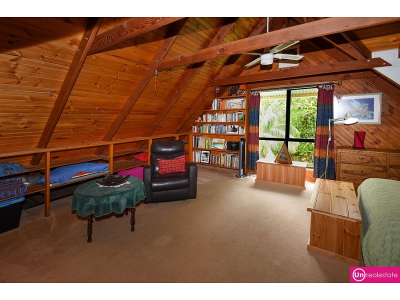 28 Elk Avenue, Repton NSW 2454