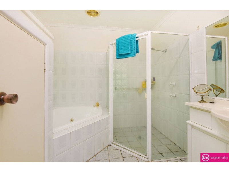 28 Elk Avenue, Repton NSW 2454