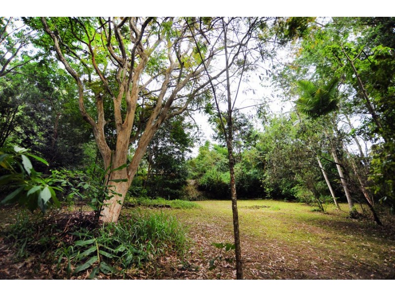 28 Elk Avenue, Repton NSW 2454