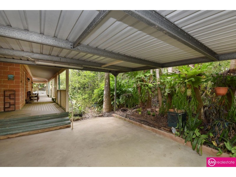 28 Elk Avenue, Repton NSW 2454