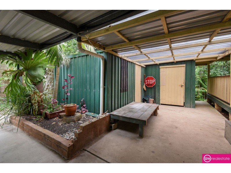 28 Elk Avenue, Repton NSW 2454