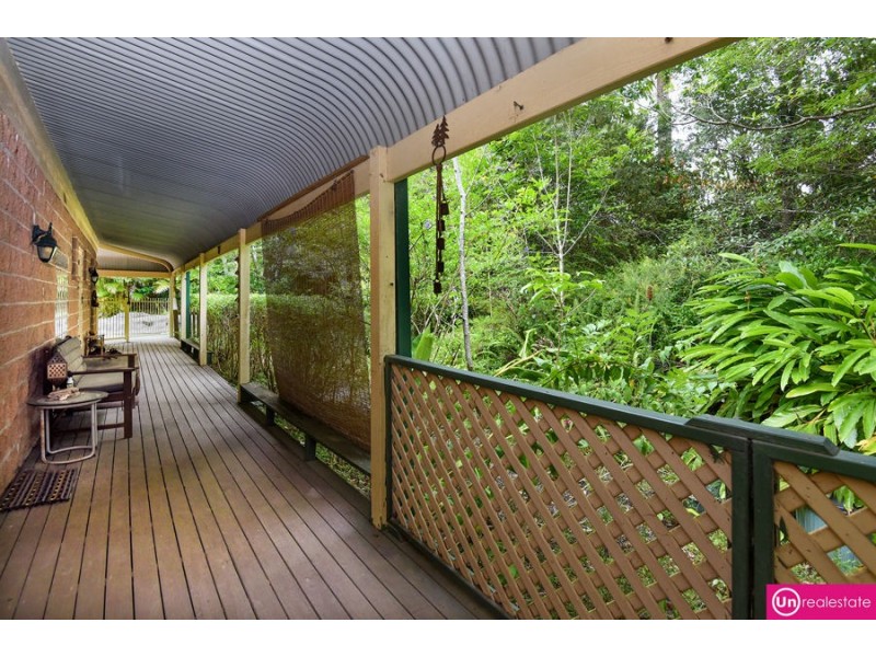 28 Elk Avenue, Repton NSW 2454