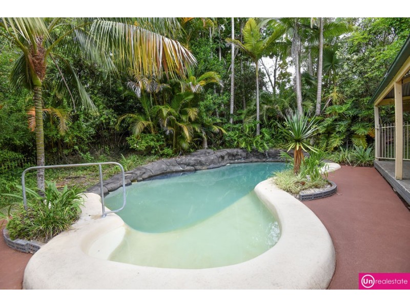 28 Elk Avenue, Repton NSW 2454