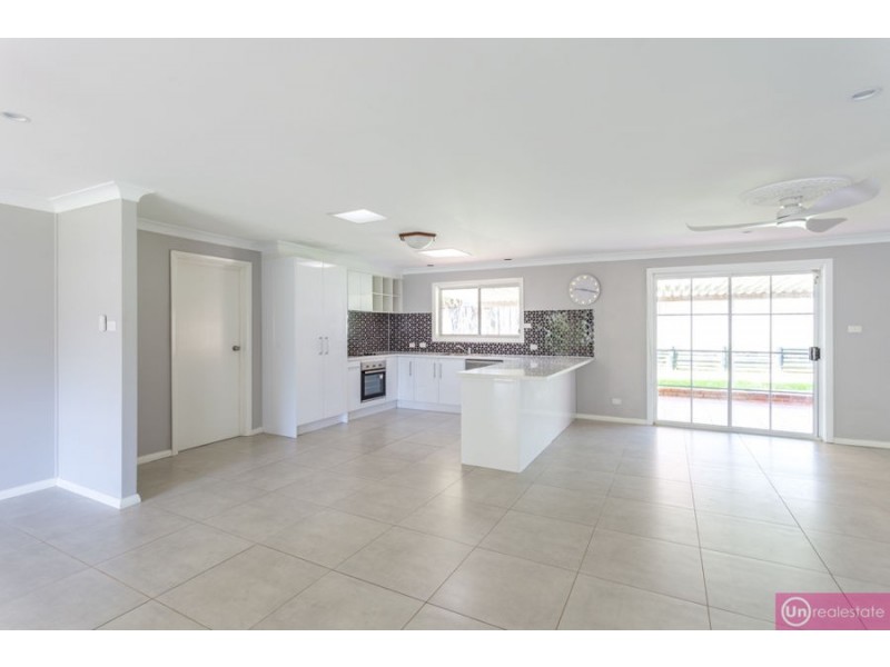 1 Lilly Pilly Terrace, Boambee East NSW 2452