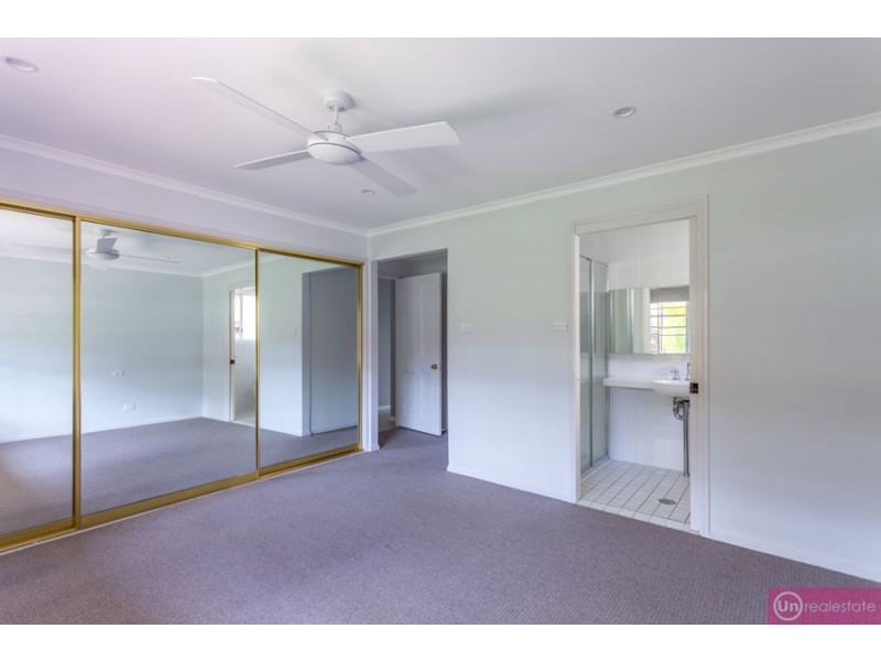 1 Lilly Pilly Terrace, Boambee East NSW 2452