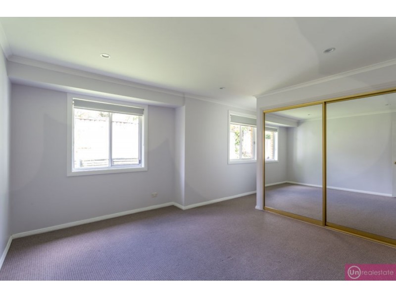 1 Lilly Pilly Terrace, Boambee East NSW 2452