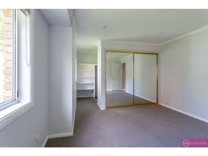 1 Lilly Pilly Terrace, Boambee East NSW 2452