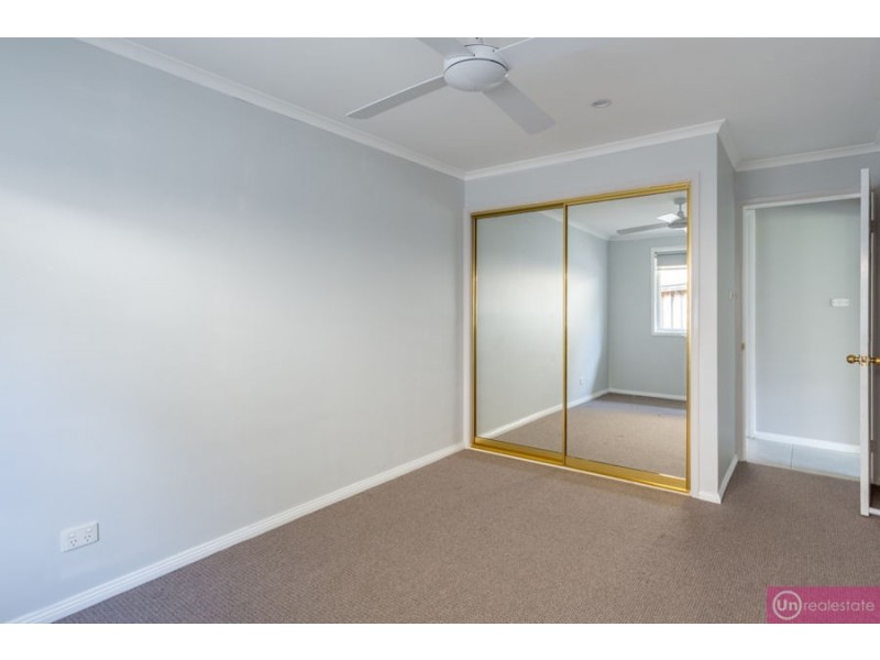 1 Lilly Pilly Terrace, Boambee East NSW 2452