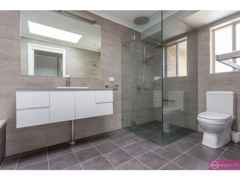 1 Lilly Pilly Terrace, Boambee East NSW 2452