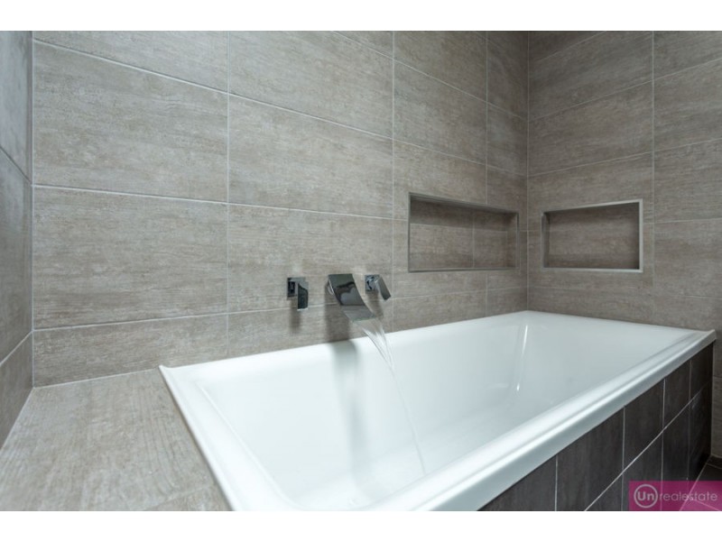 1 Lilly Pilly Terrace, Boambee East NSW 2452