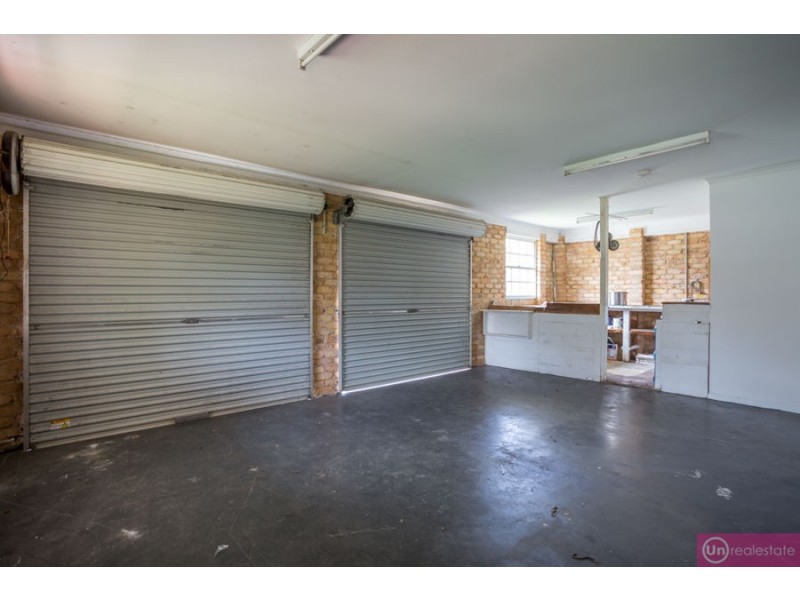 1 Lilly Pilly Terrace, Boambee East NSW 2452