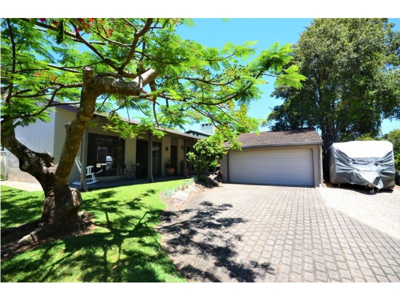 15 Amaroo Crescent, Toormina NSW 2452