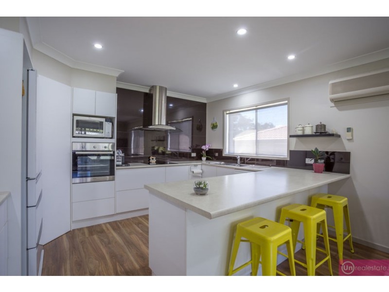 15 Amaroo Crescent, Toormina NSW 2452