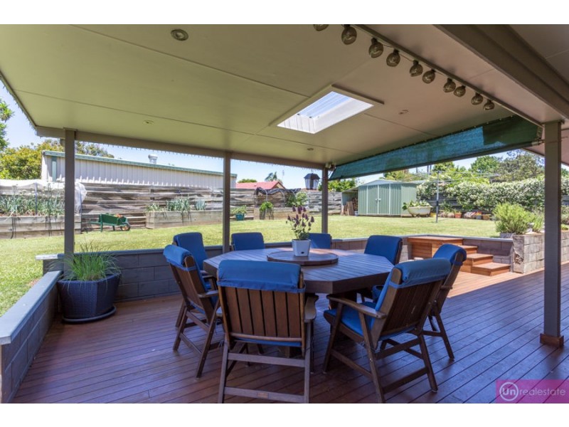 15 Amaroo Crescent, Toormina NSW 2452