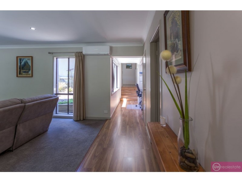 15 Amaroo Crescent, Toormina NSW 2452