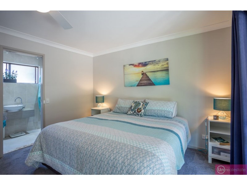 15 Amaroo Crescent, Toormina NSW 2452