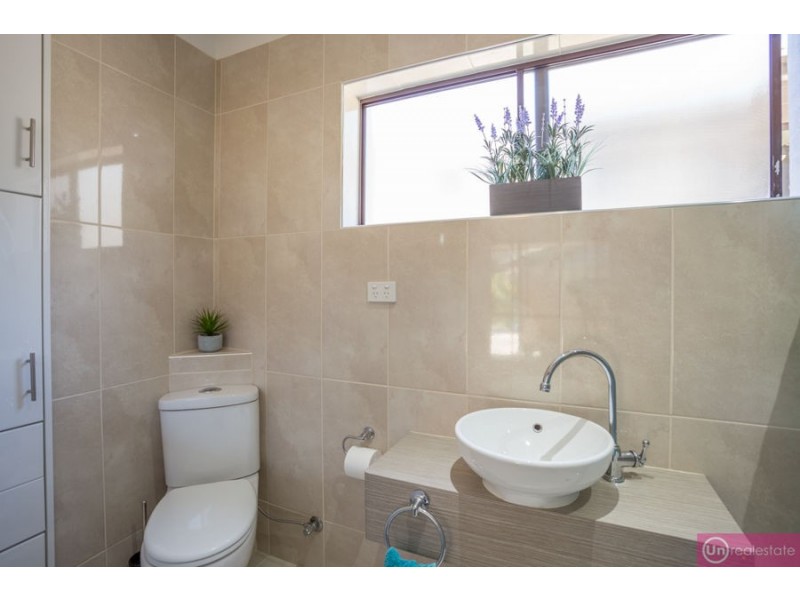 15 Amaroo Crescent, Toormina NSW 2452