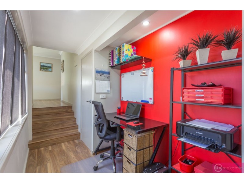 15 Amaroo Crescent, Toormina NSW 2452