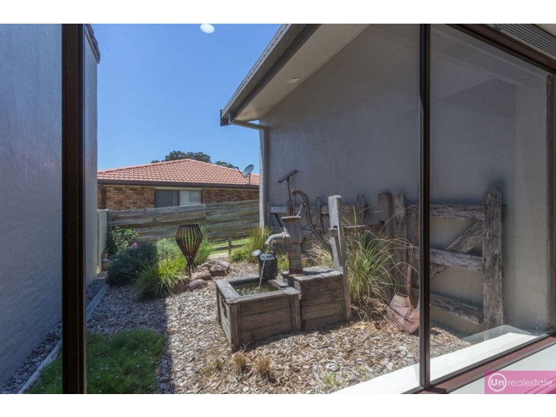 15 Amaroo Crescent, Toormina NSW 2452