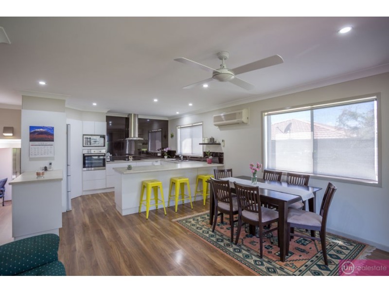 15 Amaroo Crescent, Toormina NSW 2452