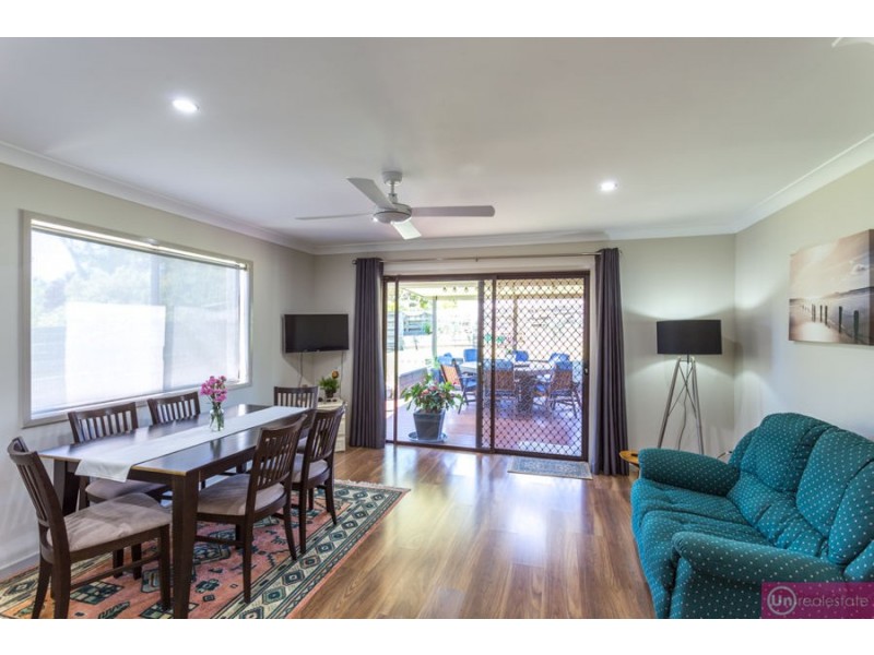 15 Amaroo Crescent, Toormina NSW 2452