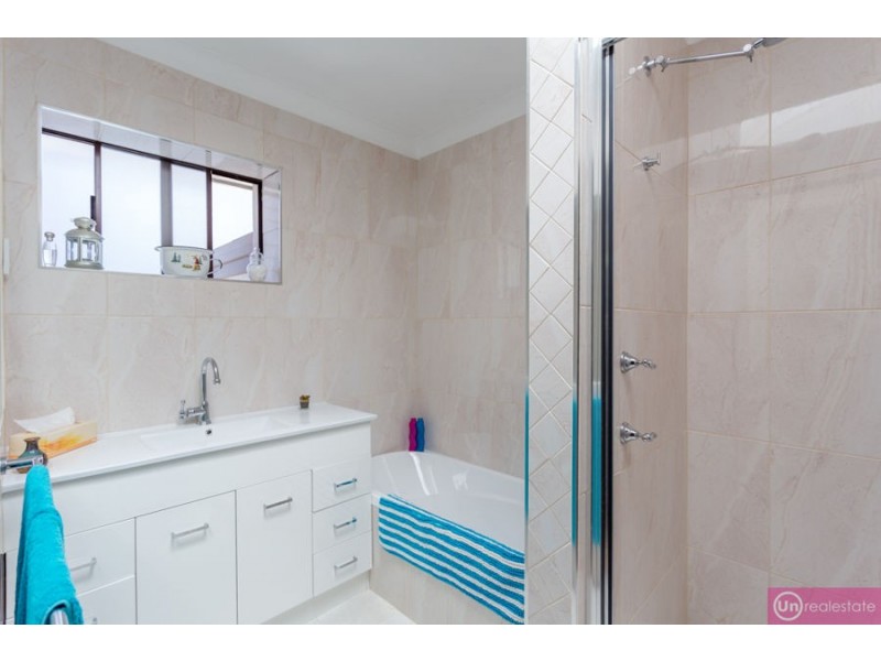 15 Amaroo Crescent, Toormina NSW 2452