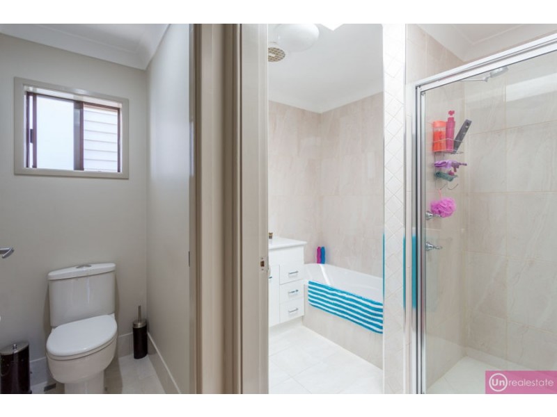 15 Amaroo Crescent, Toormina NSW 2452