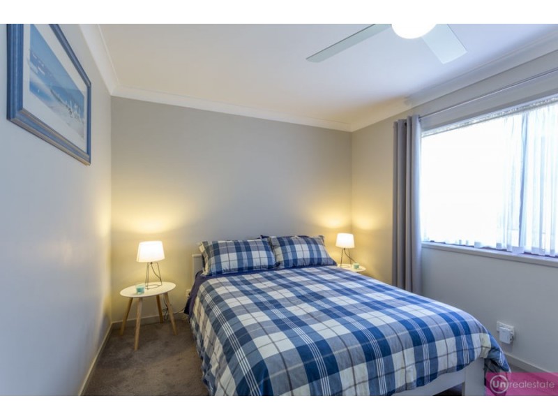 15 Amaroo Crescent, Toormina NSW 2452