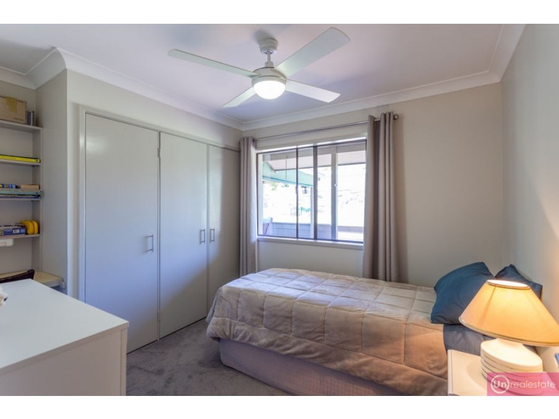 15 Amaroo Crescent, Toormina NSW 2452