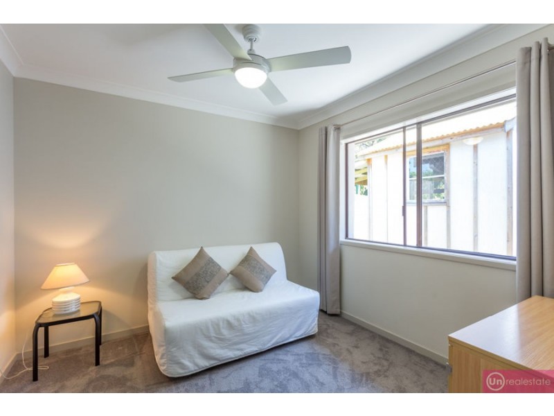 15 Amaroo Crescent, Toormina NSW 2452