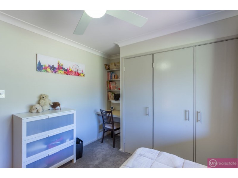 15 Amaroo Crescent, Toormina NSW 2452