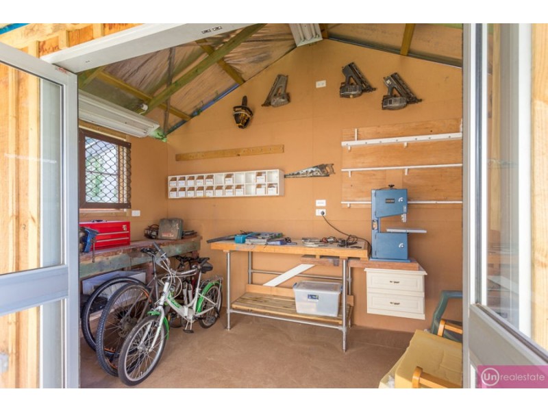 15 Amaroo Crescent, Toormina NSW 2452