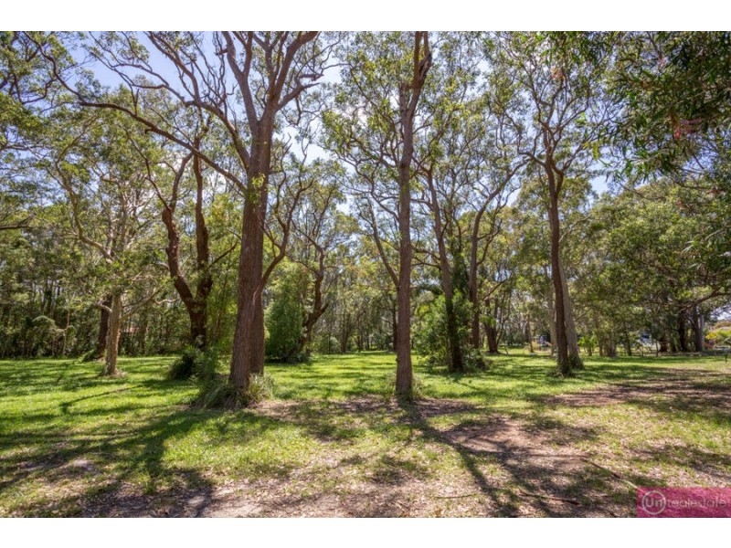 15 Amaroo Crescent, Toormina NSW 2452