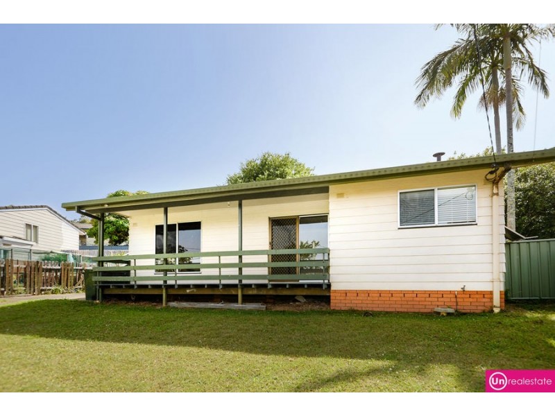 7 Brewis Close, Toormina NSW 2452