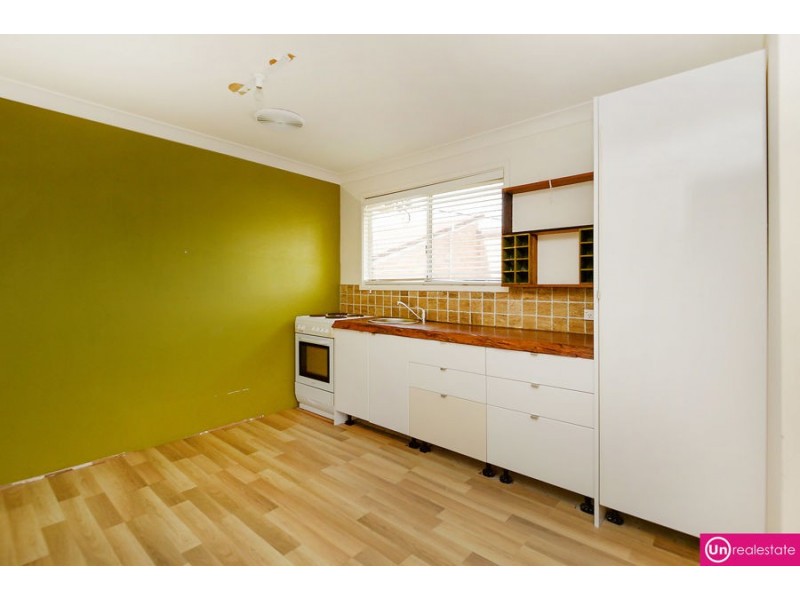 7 Brewis Close, Toormina NSW 2452