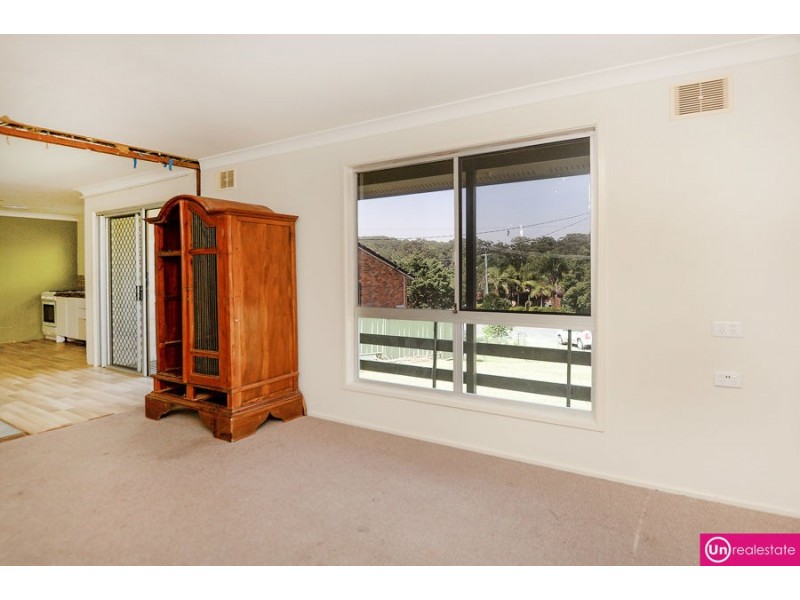 7 Brewis Close, Toormina NSW 2452