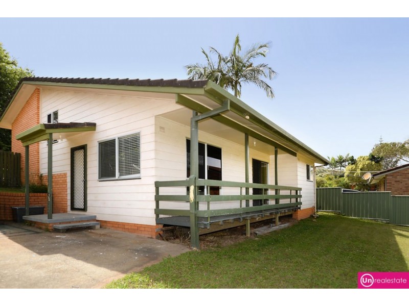 7 Brewis Close, Toormina NSW 2452