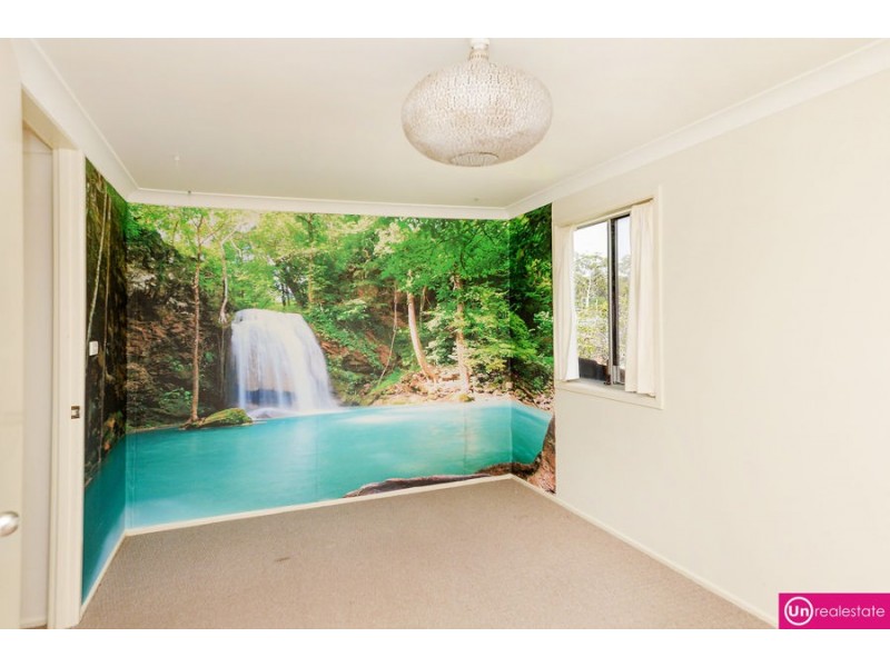 7 Brewis Close, Toormina NSW 2452